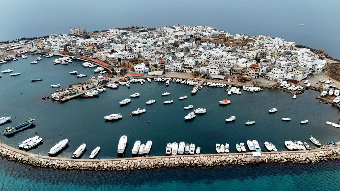 475331951_18316920391164499_5535553387257193219_n